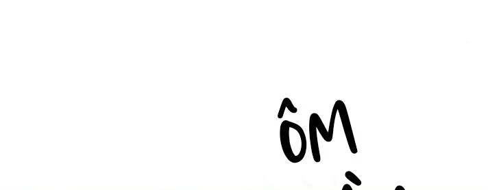 Đừng Ngây Thơ Nữa, Hãy Phục Tùng Chapter 144 - 224