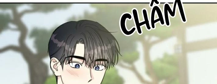 Đừng Ngây Thơ Nữa, Hãy Phục Tùng Chapter 144 - 225