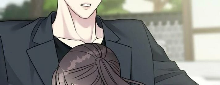 Đừng Ngây Thơ Nữa, Hãy Phục Tùng Chapter 144 - 226