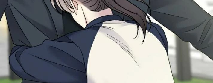 Đừng Ngây Thơ Nữa, Hãy Phục Tùng Chapter 144 - 227