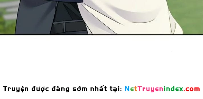 Đừng Ngây Thơ Nữa, Hãy Phục Tùng Chapter 144 - 228
