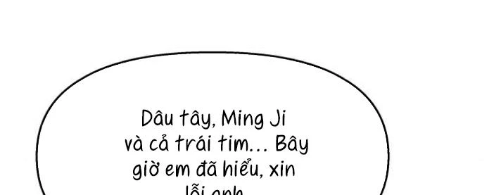 Đừng Ngây Thơ Nữa, Hãy Phục Tùng Chapter 144 - 230