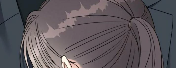 Đừng Ngây Thơ Nữa, Hãy Phục Tùng Chapter 144 - 232