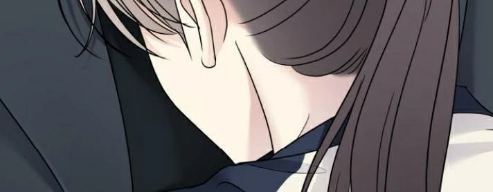 Đừng Ngây Thơ Nữa, Hãy Phục Tùng Chapter 144 - 233