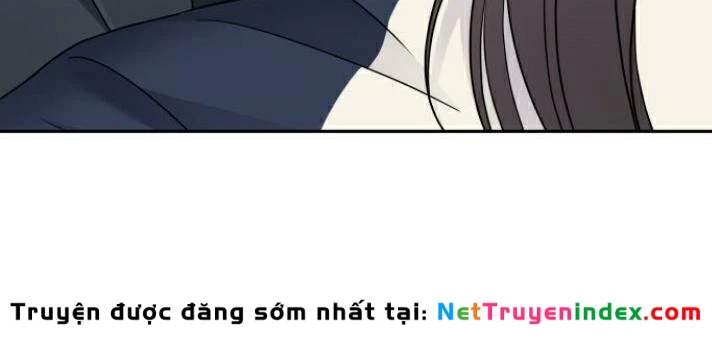 Đừng Ngây Thơ Nữa, Hãy Phục Tùng Chapter 144 - 234