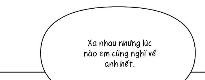 Đừng Ngây Thơ Nữa, Hãy Phục Tùng Chapter 144 - 236