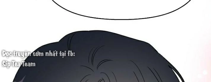 Đừng Ngây Thơ Nữa, Hãy Phục Tùng Chapter 144 - 237