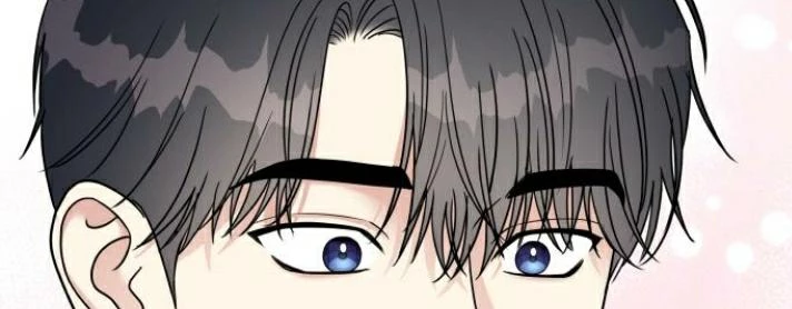 Đừng Ngây Thơ Nữa, Hãy Phục Tùng Chapter 144 - 238