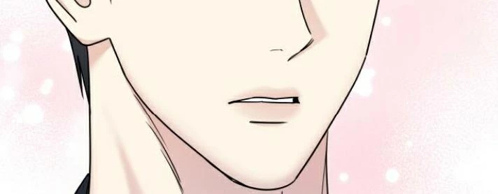 Đừng Ngây Thơ Nữa, Hãy Phục Tùng Chapter 144 - 239