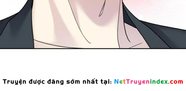 Đừng Ngây Thơ Nữa, Hãy Phục Tùng Chapter 144 - 240