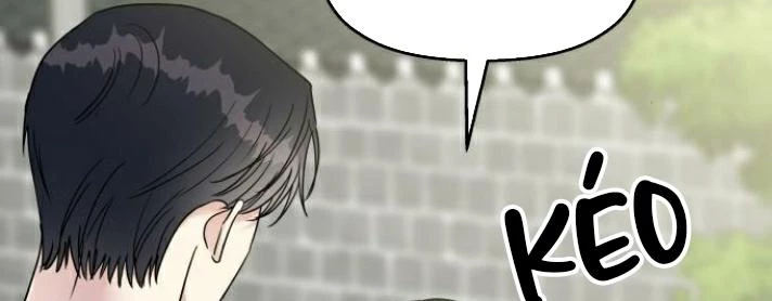 Đừng Ngây Thơ Nữa, Hãy Phục Tùng Chapter 144 - 244