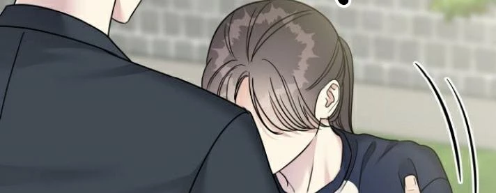 Đừng Ngây Thơ Nữa, Hãy Phục Tùng Chapter 144 - 245