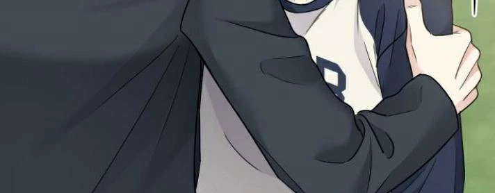 Đừng Ngây Thơ Nữa, Hãy Phục Tùng Chapter 144 - 246