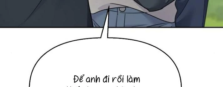 Đừng Ngây Thơ Nữa, Hãy Phục Tùng Chapter 144 - 247