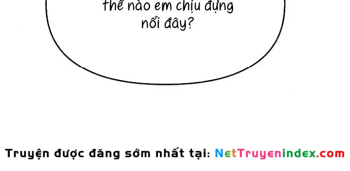 Đừng Ngây Thơ Nữa, Hãy Phục Tùng Chapter 144 - 248