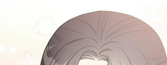 Đừng Ngây Thơ Nữa, Hãy Phục Tùng Chapter 144 - 251