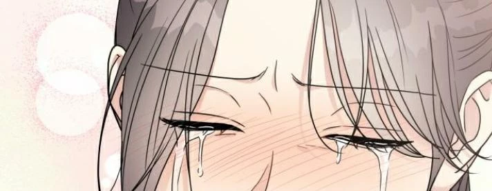 Đừng Ngây Thơ Nữa, Hãy Phục Tùng Chapter 144 - 252