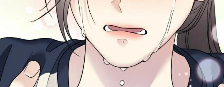 Đừng Ngây Thơ Nữa, Hãy Phục Tùng Chapter 144 - 253