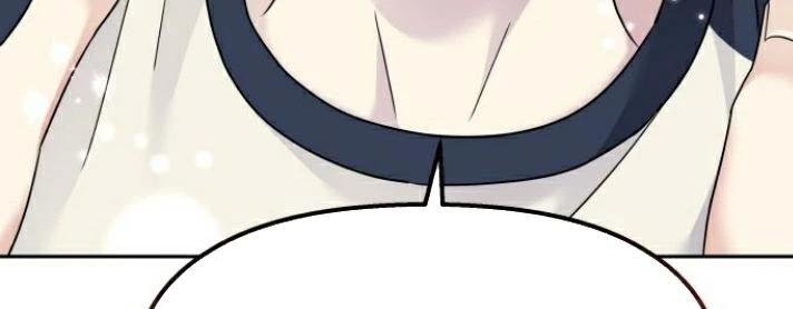 Đừng Ngây Thơ Nữa, Hãy Phục Tùng Chapter 144 - 254