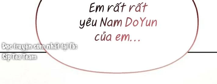 Đừng Ngây Thơ Nữa, Hãy Phục Tùng Chapter 144 - 255