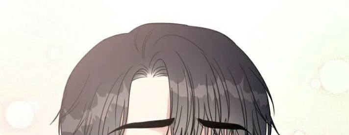 Đừng Ngây Thơ Nữa, Hãy Phục Tùng Chapter 144 - 256