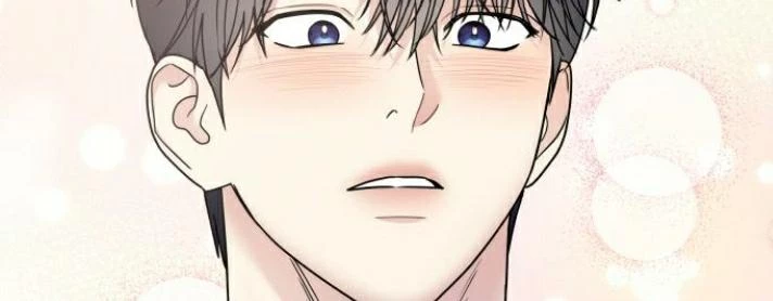 Đừng Ngây Thơ Nữa, Hãy Phục Tùng Chapter 144 - 257