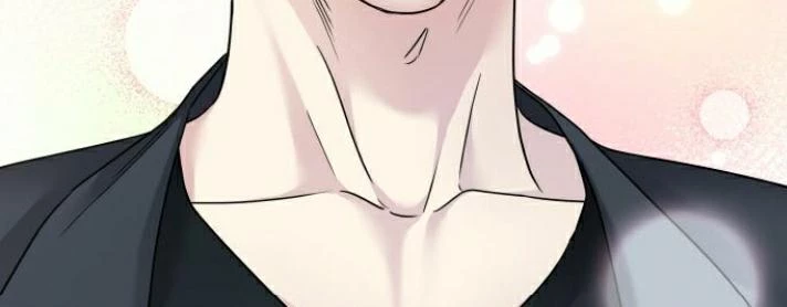 Đừng Ngây Thơ Nữa, Hãy Phục Tùng Chapter 144 - 258