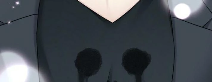 Đừng Ngây Thơ Nữa, Hãy Phục Tùng Chapter 144 - 259