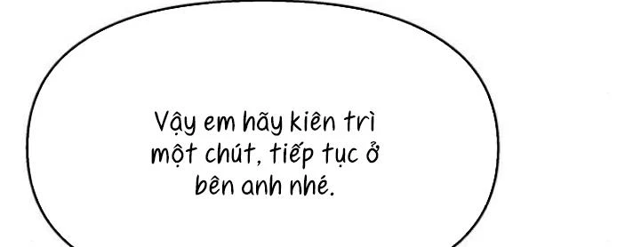 Đừng Ngây Thơ Nữa, Hãy Phục Tùng Chapter 144 - 262