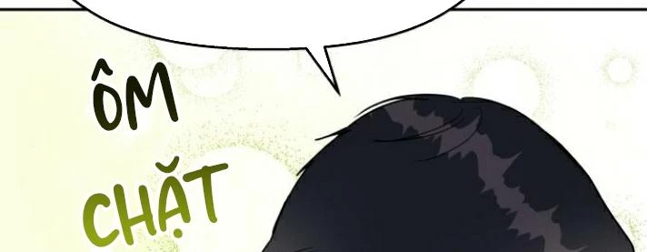 Đừng Ngây Thơ Nữa, Hãy Phục Tùng Chapter 144 - 263