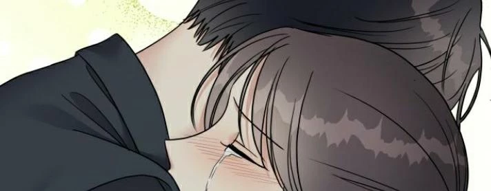 Đừng Ngây Thơ Nữa, Hãy Phục Tùng Chapter 144 - 264