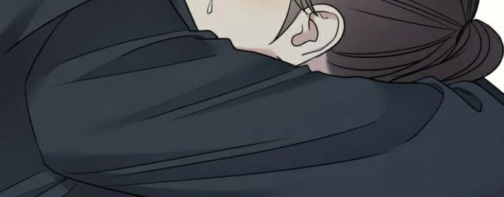 Đừng Ngây Thơ Nữa, Hãy Phục Tùng Chapter 144 - 265