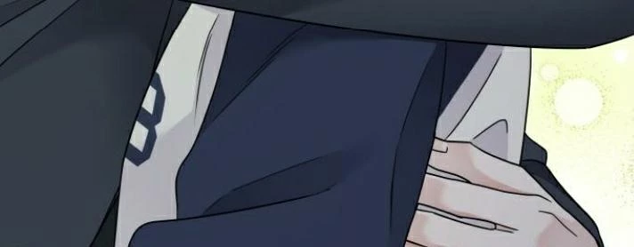 Đừng Ngây Thơ Nữa, Hãy Phục Tùng Chapter 144 - 266