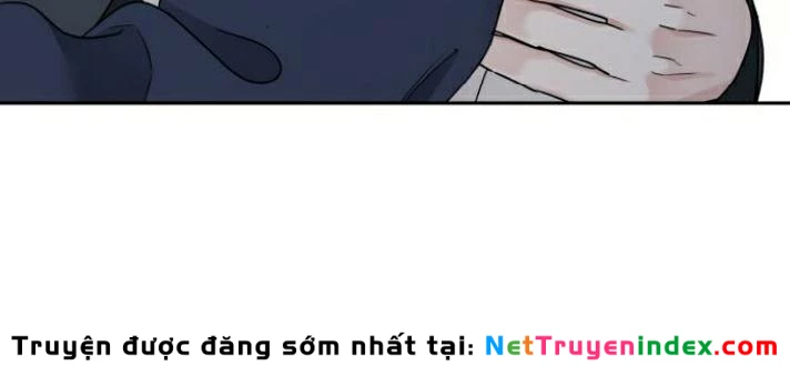 Đừng Ngây Thơ Nữa, Hãy Phục Tùng Chapter 144 - 267