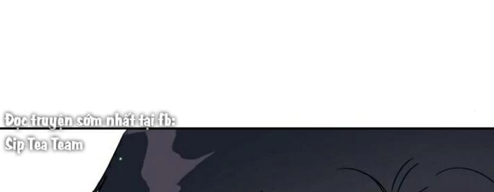 Đừng Ngây Thơ Nữa, Hãy Phục Tùng Chapter 144 - 269