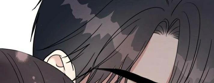 Đừng Ngây Thơ Nữa, Hãy Phục Tùng Chapter 144 - 270