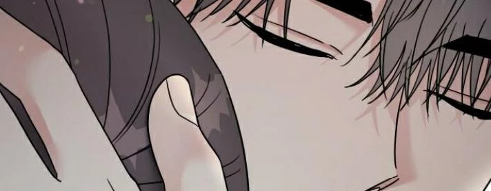 Đừng Ngây Thơ Nữa, Hãy Phục Tùng Chapter 144 - 271