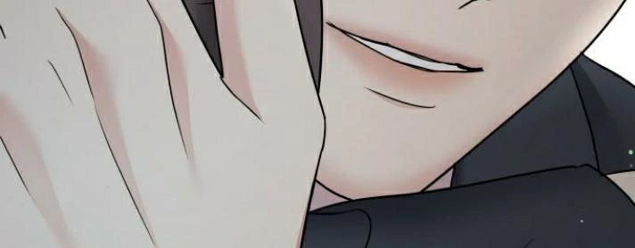 Đừng Ngây Thơ Nữa, Hãy Phục Tùng Chapter 144 - 272