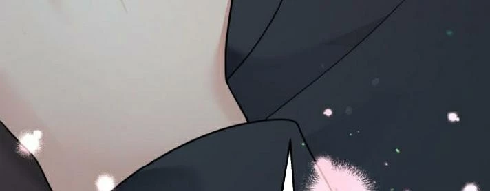 Đừng Ngây Thơ Nữa, Hãy Phục Tùng Chapter 144 - 273