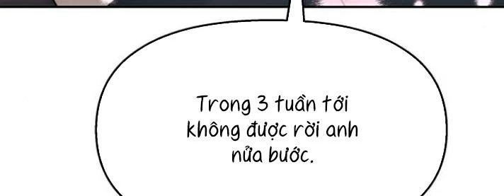 Đừng Ngây Thơ Nữa, Hãy Phục Tùng Chapter 144 - 274