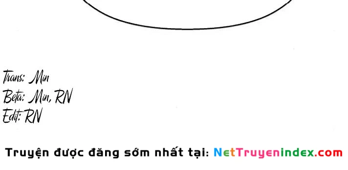 Đừng Ngây Thơ Nữa, Hãy Phục Tùng Chapter 144 - 275