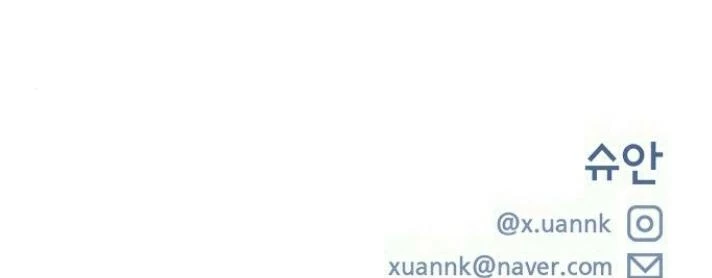 Đừng Ngây Thơ Nữa, Hãy Phục Tùng Chapter 144 - 276