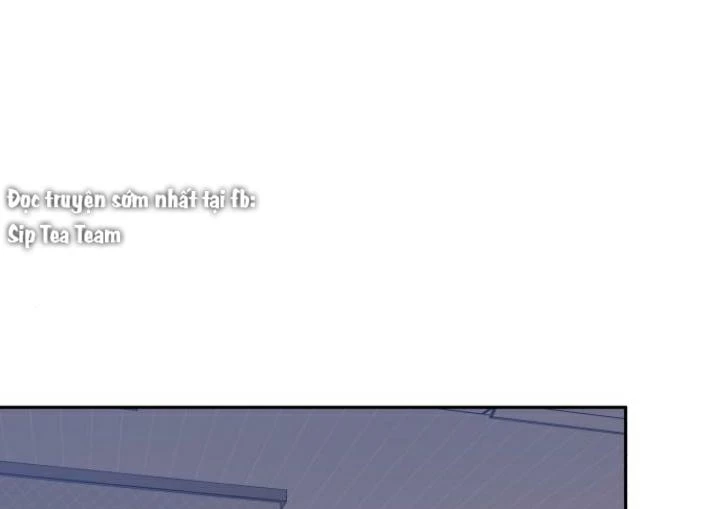 Đừng Ngây Thơ Nữa, Hãy Phục Tùng Chapter 145 - 3