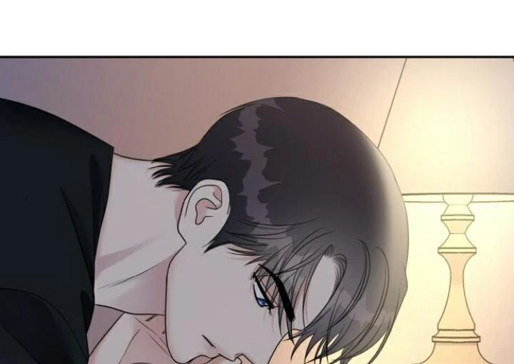 Đừng Ngây Thơ Nữa, Hãy Phục Tùng Chapter 145 - 6