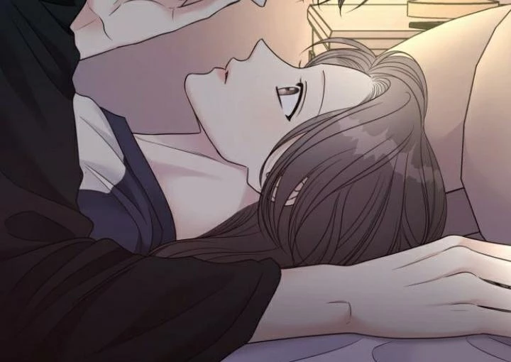 Đừng Ngây Thơ Nữa, Hãy Phục Tùng Chapter 145 - 7