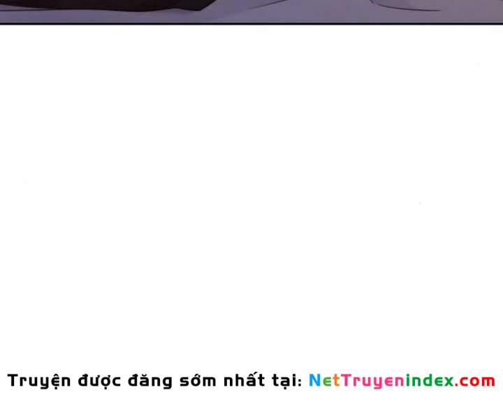 Đừng Ngây Thơ Nữa, Hãy Phục Tùng Chapter 145 - 8