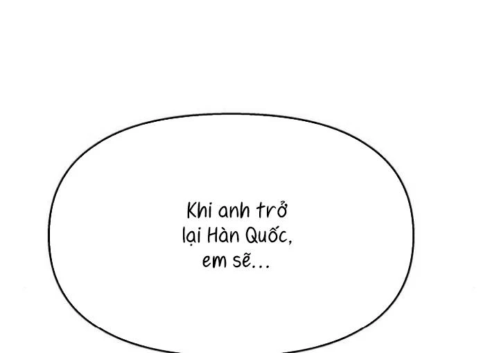 Đừng Ngây Thơ Nữa, Hãy Phục Tùng Chapter 145 - 9