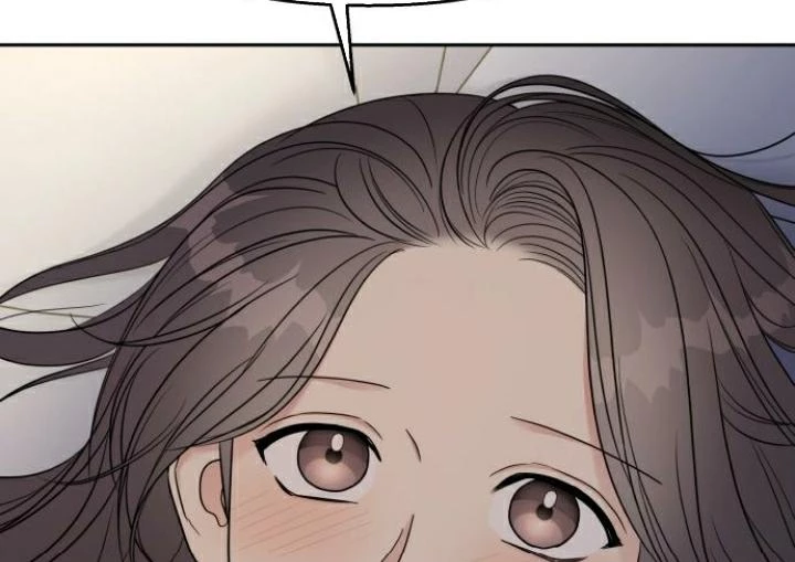 Đừng Ngây Thơ Nữa, Hãy Phục Tùng Chapter 145 - 10