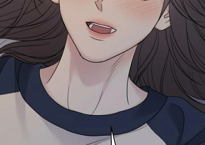 Đừng Ngây Thơ Nữa, Hãy Phục Tùng Chapter 145 - 11