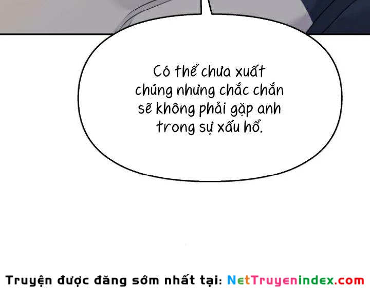 Đừng Ngây Thơ Nữa, Hãy Phục Tùng Chapter 145 - 12